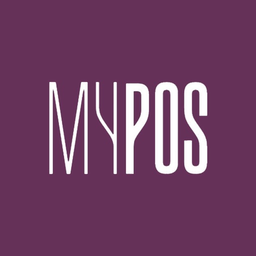 MyPOS