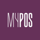 MyPOS