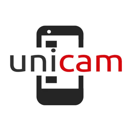 Unicam Cheats