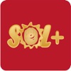 Sol+ Vantagens icon