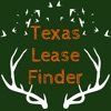 Texas Lease Finder icon