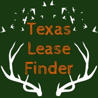 Texas Lease Finder apk