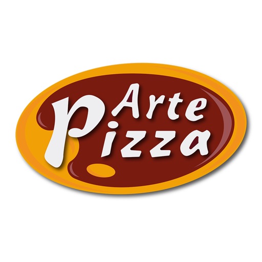 Arte Pizza Verona icon