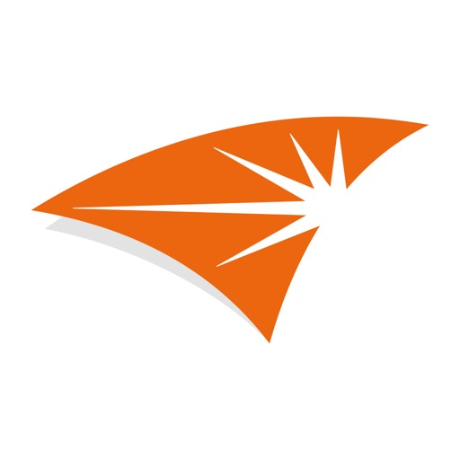 KFAS Events - AppWisp.com