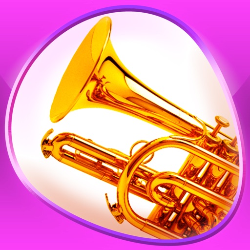 Instruments 360 icon