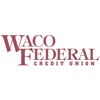 Waco FCU