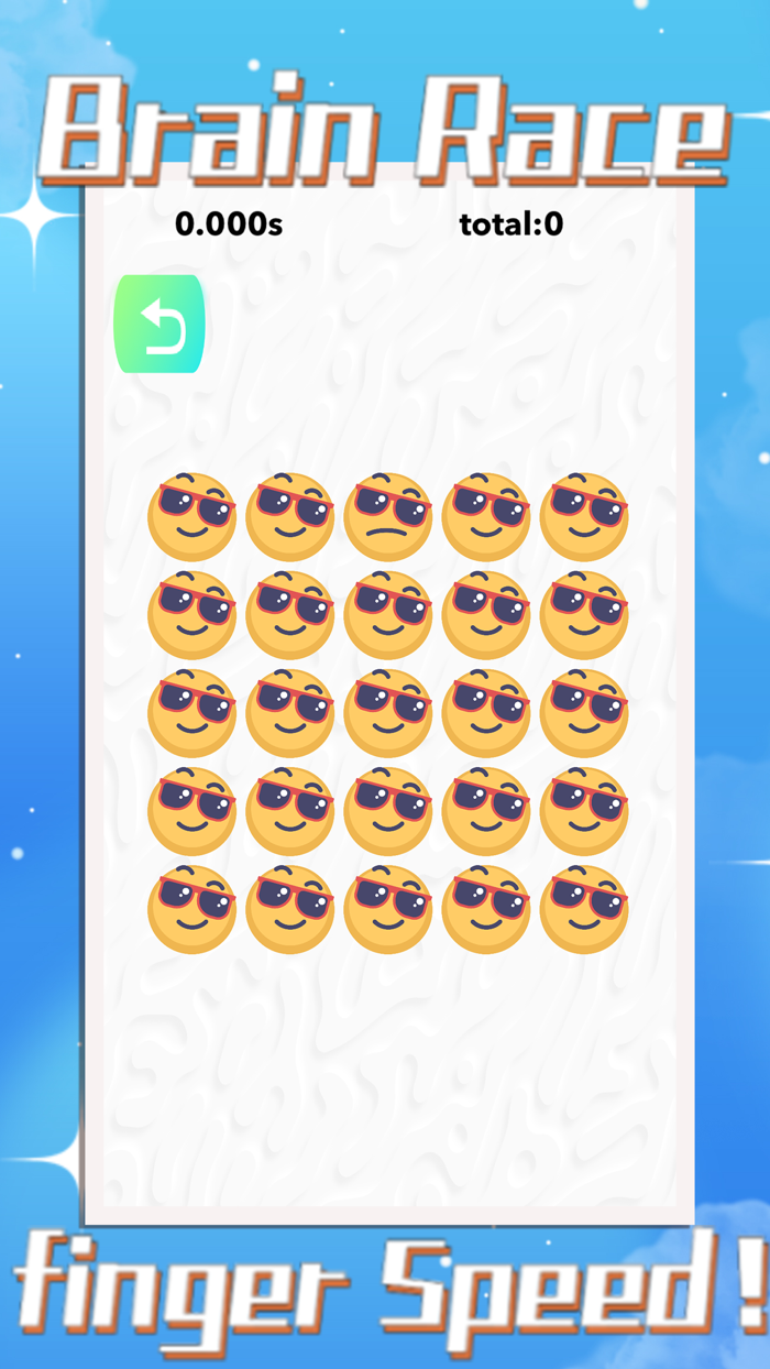 Speed Click - CPS Boosting