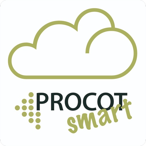 PROCOTsmart