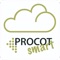 PROCOT is a bridge between factory and the product market