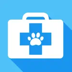 Vet Manual : Animal Diseases App Contact