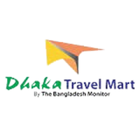 Dhaka Travel Mart
