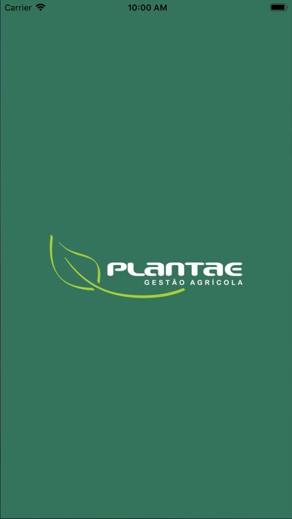 Plantae