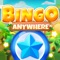 Bingo Anywhere - Bingo Games