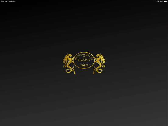 Screenshot #4 pour A&P