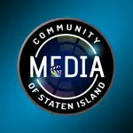 Community Media Staten Island App Support