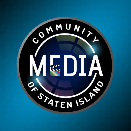 Community Media Staten Island Читы