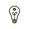 IP Home & Office icon