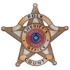 Polk Co Sheriffs Office TX CC icon