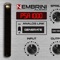 The PSA1000 Analog Saturation Unit plugin is a modern recreation of a '90s classic analog guitar preamp which is used in recording studios all around the world