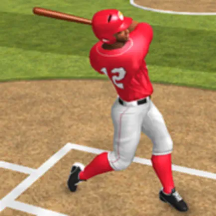 Baseball Game On: offline fun Cheats