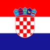 Croatian-English Dictionary icon