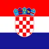 Croatian-English Dictionary contact information