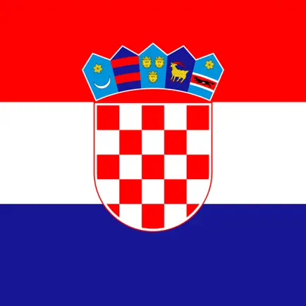 Croatian-English Dictionary Cheats