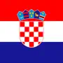 Croatian-English Dictionary