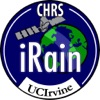 iRain UCI