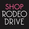 Shop Rodeo Drive icon
