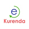 eKurenda