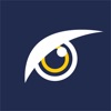 OwlSight - Video Surveillance icon