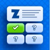 Zarta - Houseparty Trivia Game icon