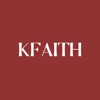 KFAITH Radio