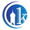 Coran Kotokoli icon