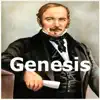 Genesis According to Spiritism negative reviews, comments