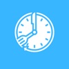 intermittent fasting App icon