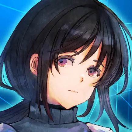 コンプレックスループ　ADV/謎解き/ノベルゲーム Cheats