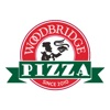 Woodbridge Pizza icon