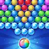 Bubble Shooter - Fashion Bird contact information