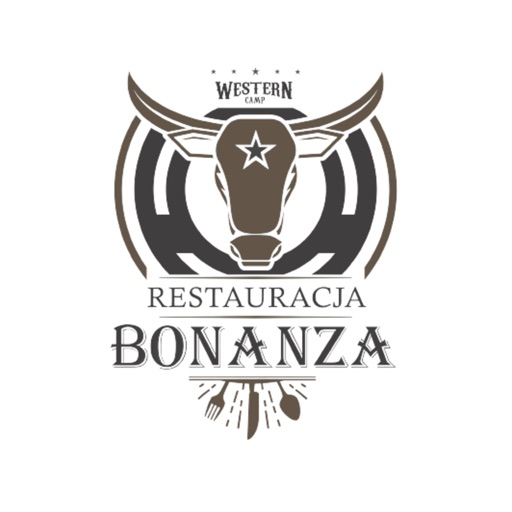 Restauracja Bonanza icon