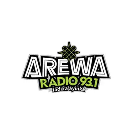 Arewa Radio 93.1 Nigeria Читы