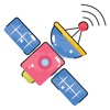 The Stay in Touch stickers - iPhoneアプリ