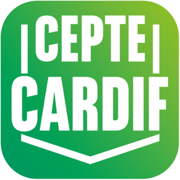 Cepte Cardif