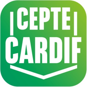 螢幕擷取畫面 (3) Cepte Cardif