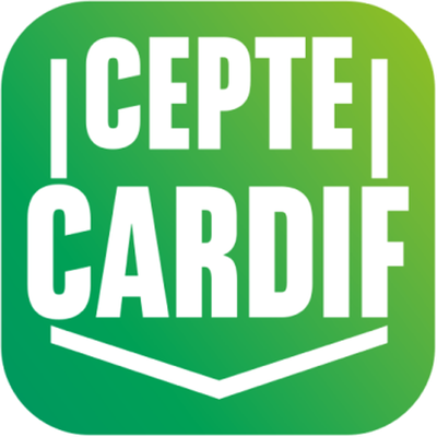 Cepte Cardif
