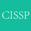 CISSP中文2023 - 嘉惠 谢
