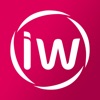 IWApp Modelo