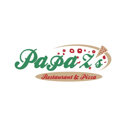 Papa-Zs & Sons Pizza