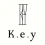 K.e.y